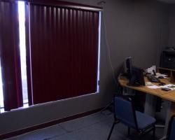 offices_0006