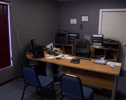 offices_0007