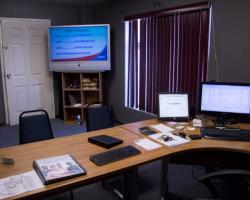 offices_0009