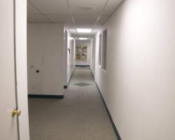 offices_0010