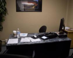 offices_0012