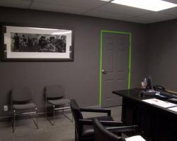 offices_0013