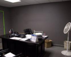 offices_0014