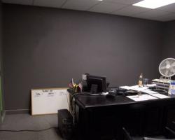 offices_0015
