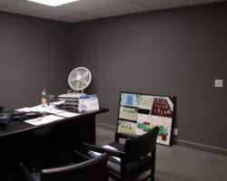 offices_0016
