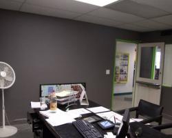 offices_0017