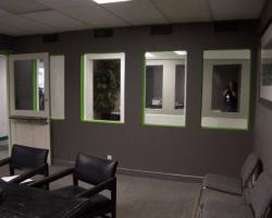 offices_0018
