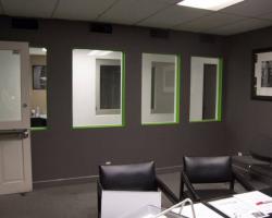 offices_0019