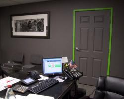 offices_0020