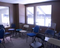 offices_0021
