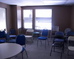 offices_0022