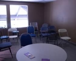 offices_0023