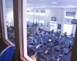 offices_0024