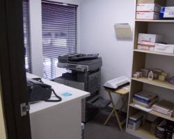offices_0026