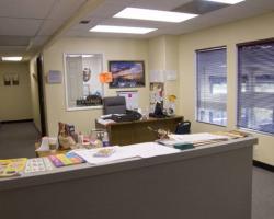 offices_0027