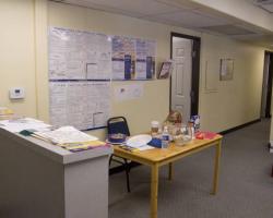 offices_0028