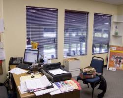 offices_0030