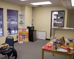 offices_0031