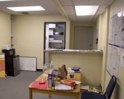 offices_0032