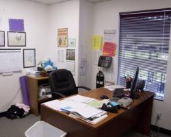 offices_0033