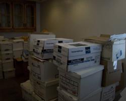 offices_0034