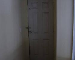 offices_0036