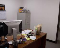 offices_0038