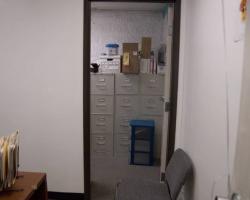 offices_0039