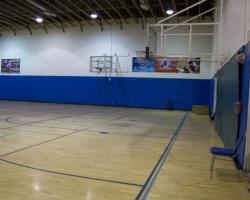 basketball_court_0001