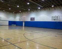 basketball_court_0002