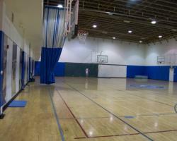basketball_court_0003