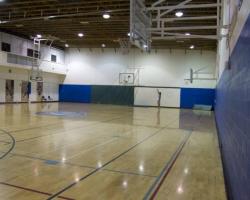 basketball_court_0004