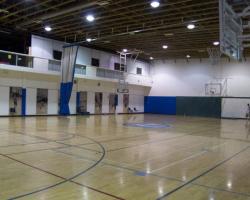 basketball_court_0005