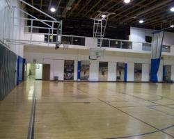 basketball_court_0006