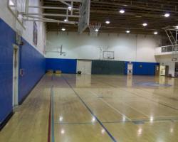 basketball_court_0007