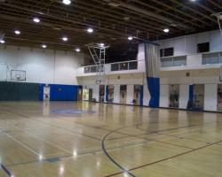 basketball_court_0008