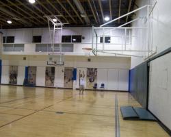 basketball_court_0009