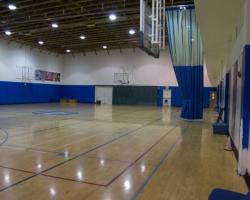 basketball_court_0010
