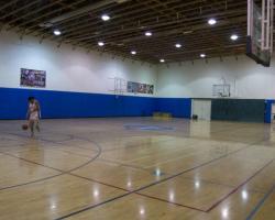 basketball_court_0011