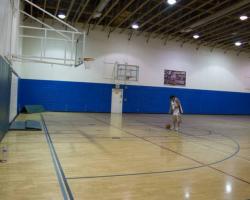basketball_court_0012