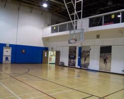 basketball_court_0013