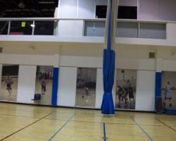 basketball_court_0014