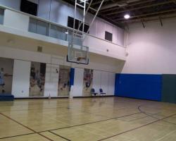 basketball_court_0015