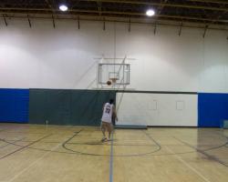 basketball_court_0016