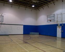 basketball_court_0017