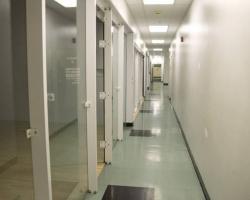 racquetball_courts_0001