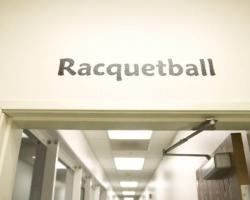 racquetball_courts_0002