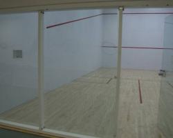 racquetball_courts_0003