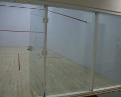 racquetball_courts_0004