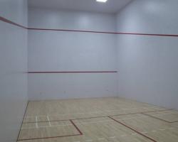 racquetball_courts_0005